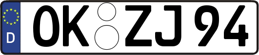 OK-ZJ94