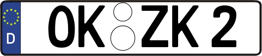 OK-ZK2