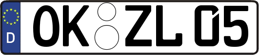 OK-ZL05