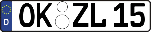 OK-ZL15