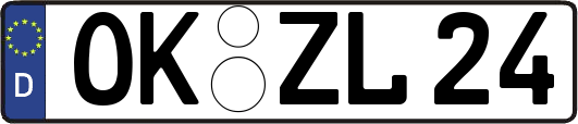 OK-ZL24