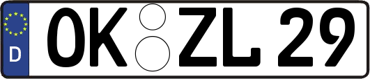 OK-ZL29