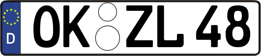 OK-ZL48