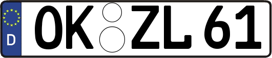 OK-ZL61