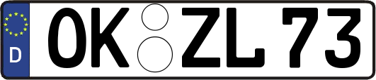 OK-ZL73