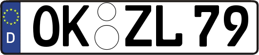 OK-ZL79