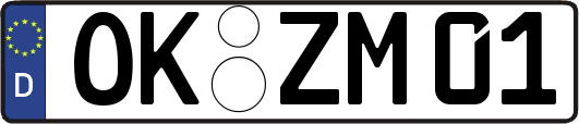 OK-ZM01