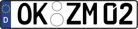 OK-ZM02