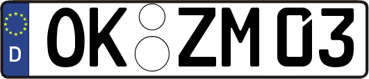 OK-ZM03