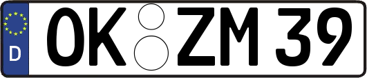 OK-ZM39
