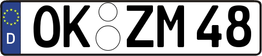 OK-ZM48