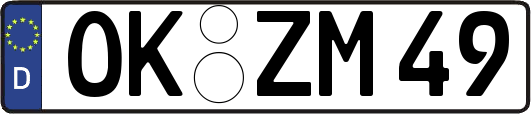 OK-ZM49