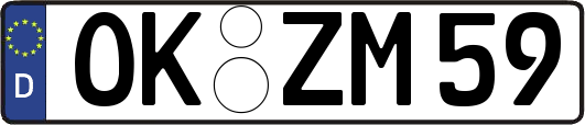 OK-ZM59