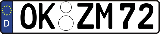 OK-ZM72