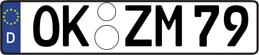 OK-ZM79