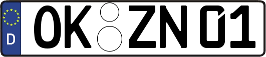 OK-ZN01