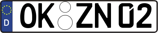OK-ZN02