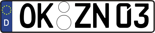 OK-ZN03