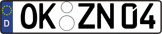 OK-ZN04