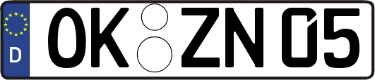 OK-ZN05