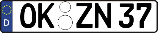 OK-ZN37