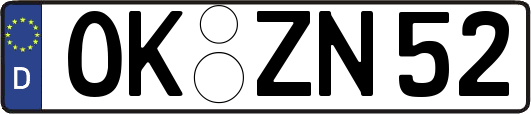 OK-ZN52
