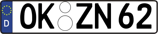 OK-ZN62