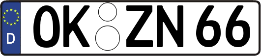 OK-ZN66