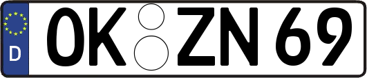 OK-ZN69