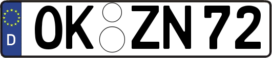 OK-ZN72