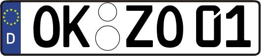 OK-ZO01