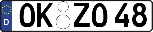 OK-ZO48