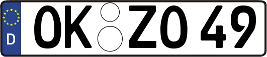 OK-ZO49