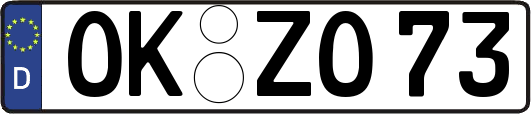 OK-ZO73