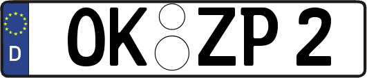 OK-ZP2