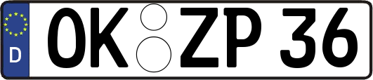 OK-ZP36