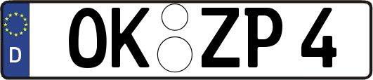 OK-ZP4