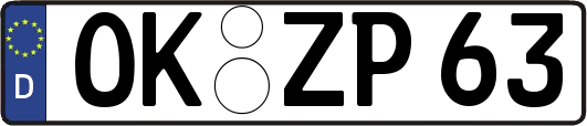 OK-ZP63