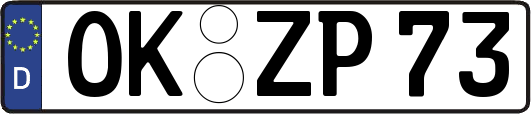 OK-ZP73