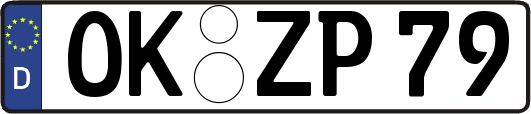 OK-ZP79