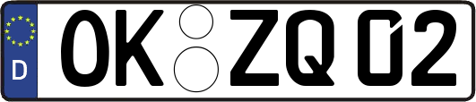 OK-ZQ02