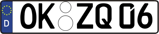 OK-ZQ06
