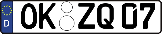 OK-ZQ07
