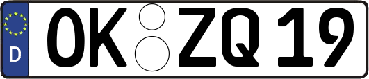 OK-ZQ19