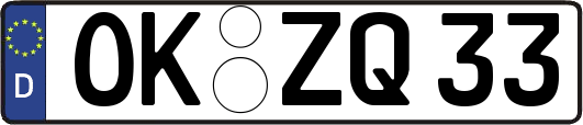 OK-ZQ33