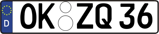 OK-ZQ36