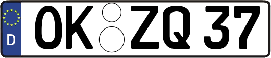 OK-ZQ37