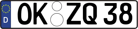OK-ZQ38