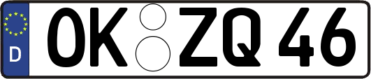 OK-ZQ46