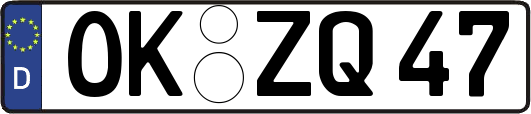 OK-ZQ47